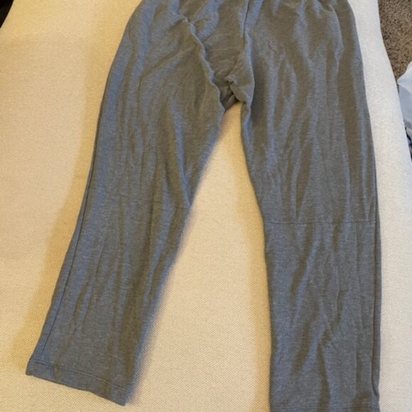 Nike Dry Fit Pant, Size XXL Standard Fit - Picture 2 of 6